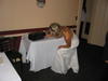 Brian Wedding 043.jpg