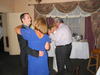 Brian Wedding 045.jpg