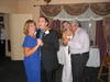 Brian Wedding 046.jpg