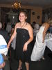 Brian Wedding 048.jpg