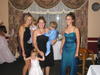 Brian Wedding 052.jpg