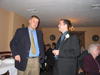 Brian Wedding 055.jpg