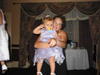 Brian Wedding 060.jpg