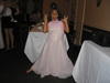 Brian Wedding 067.jpg