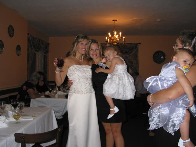 Brian Wedding 071.jpg