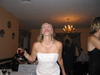 Brian Wedding 072.jpg