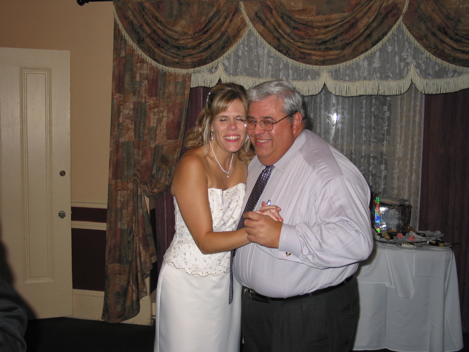 Brian Wedding 089.jpg