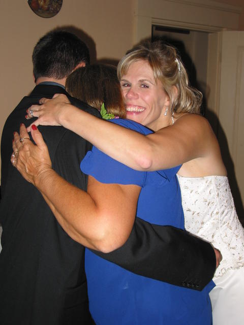 Brian Wedding 095.jpg