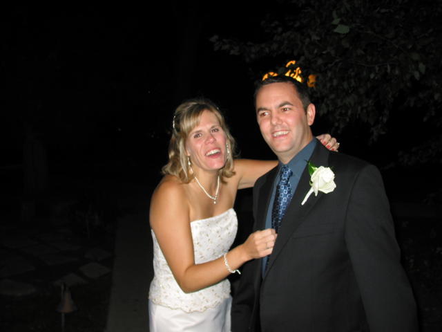 Brian Wedding 113.jpg