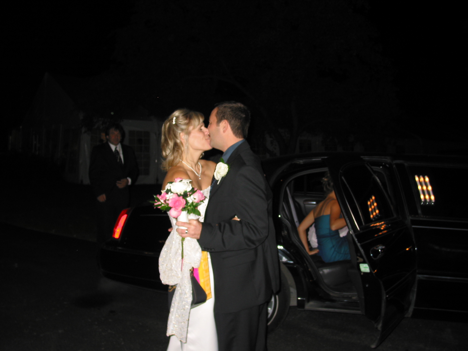Brian Wedding 114.jpg