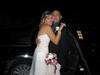 Brian Wedding 115.jpg