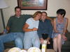 Brian Wedding 122.jpg