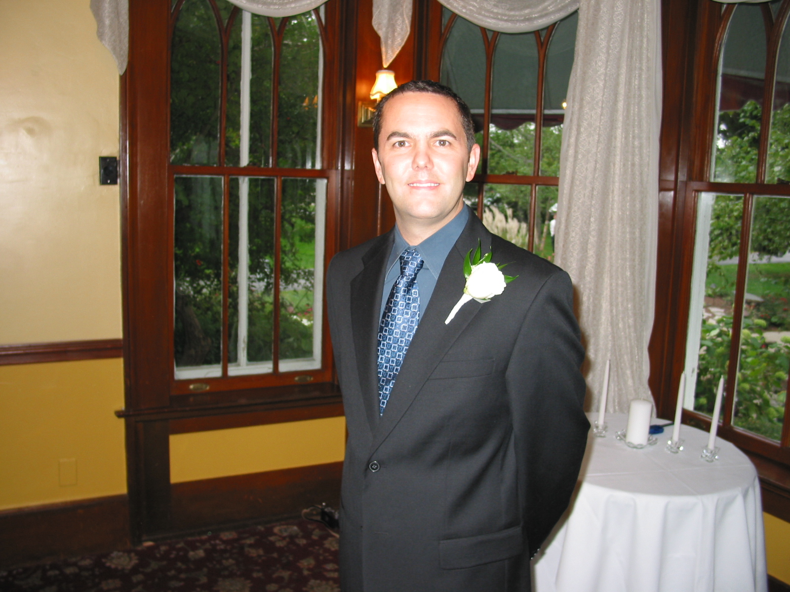 Brian Wedding 155.jpg