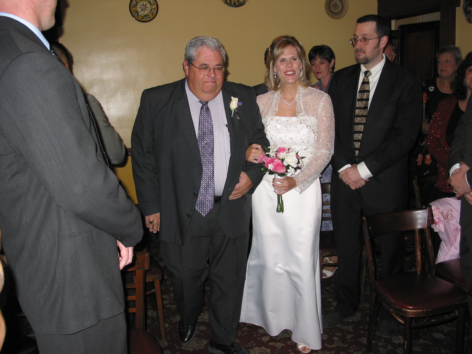 Brian Wedding 159.jpg