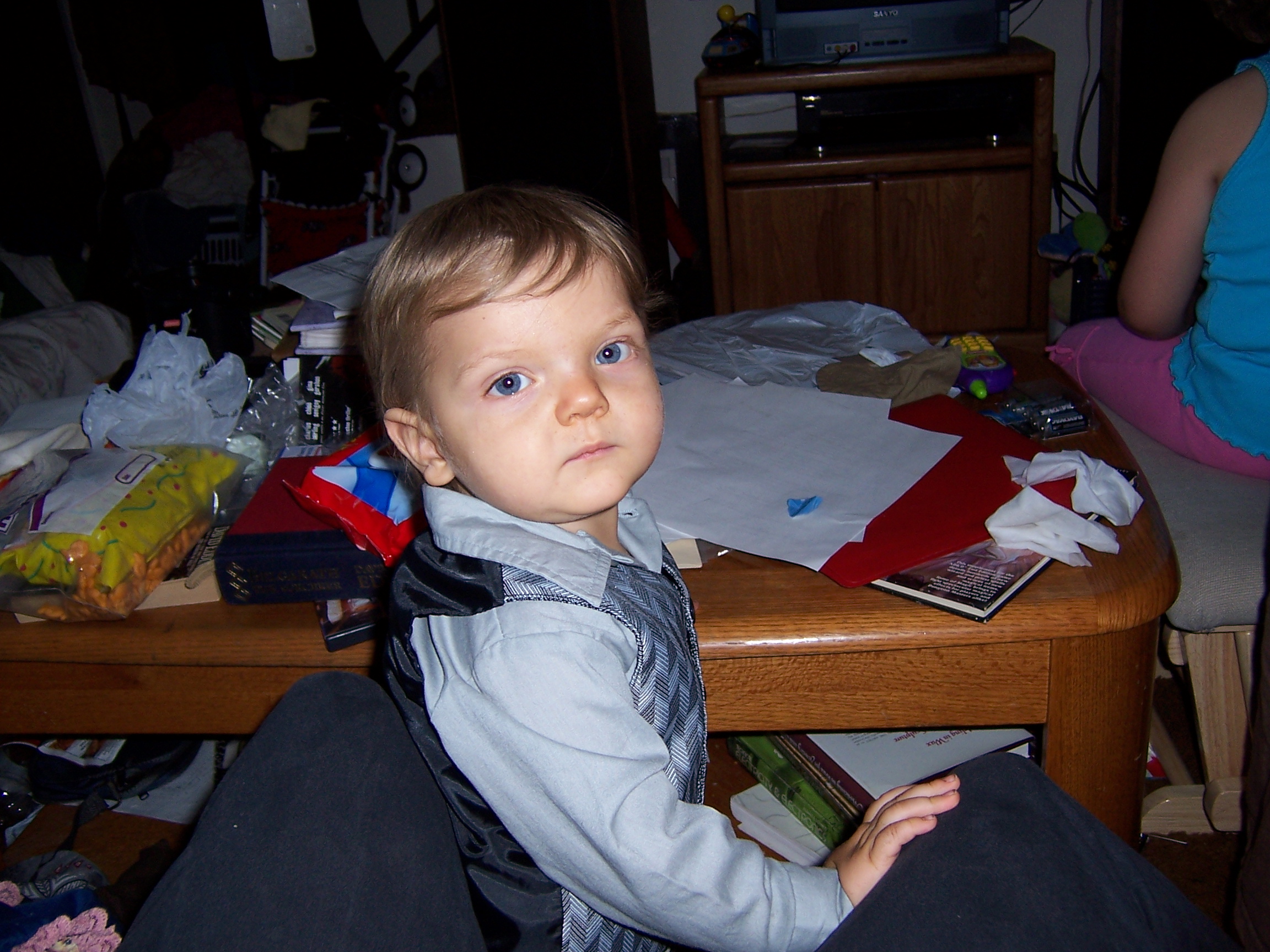 december 2005 067.jpg