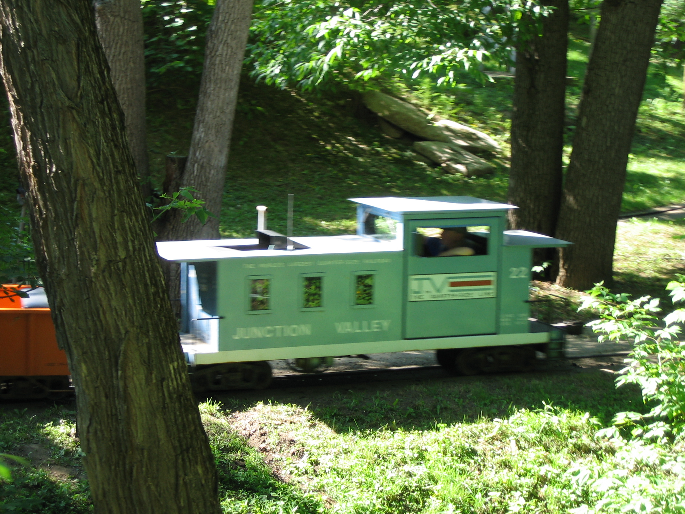 JSA-2006 360.jpg