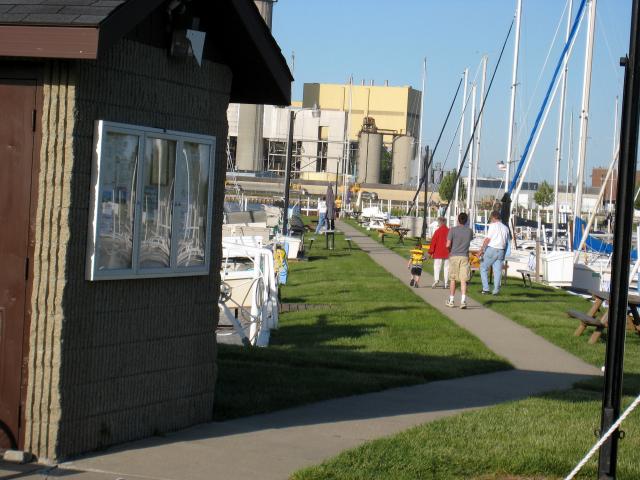 JSA-2007 513.jpg