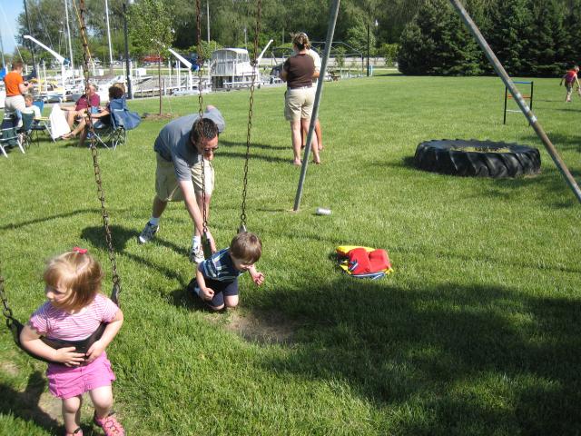 JSA-2007 488.jpg