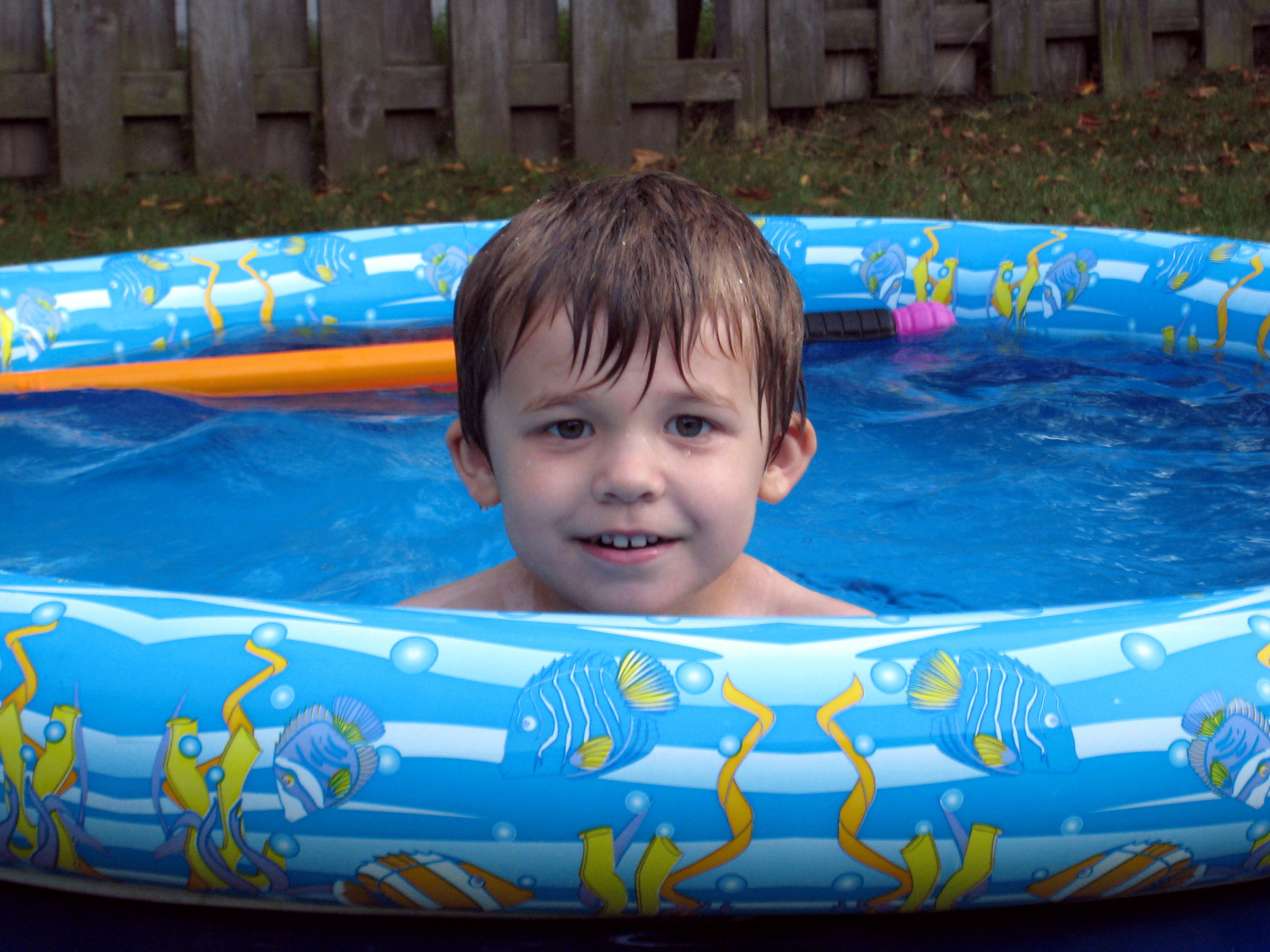 JSA-2007 651.jpg