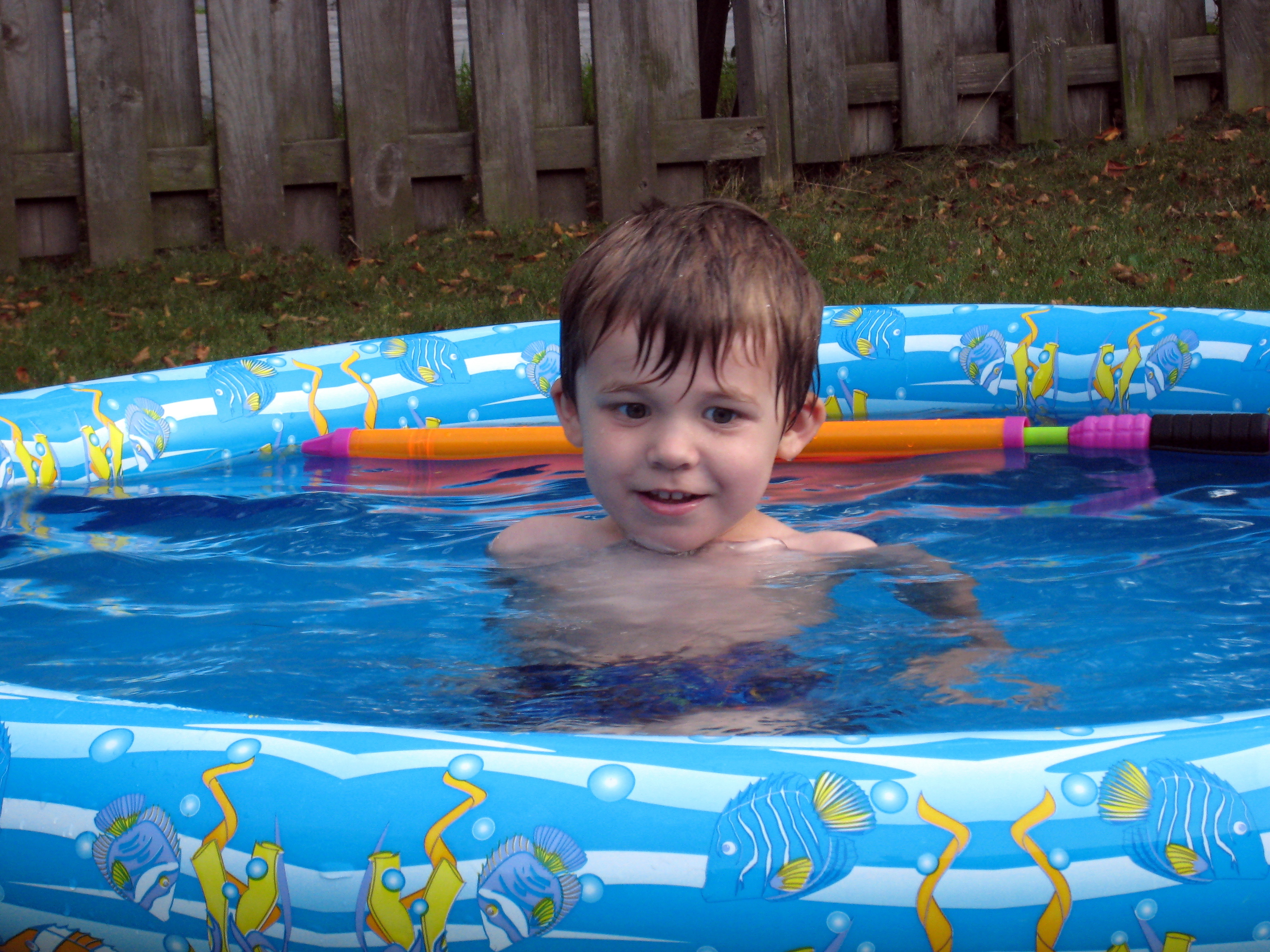 JSA-2007 653.jpg