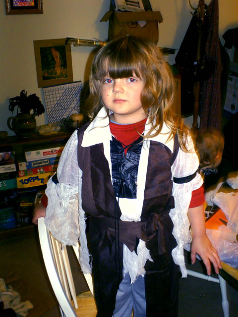 halloween4small