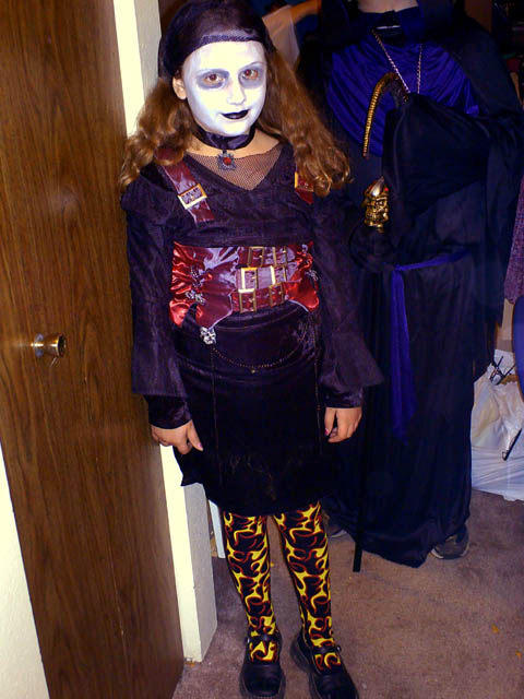 halloween6small