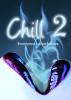 chill2b copy