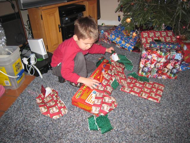 JSA-2008 537.jpg