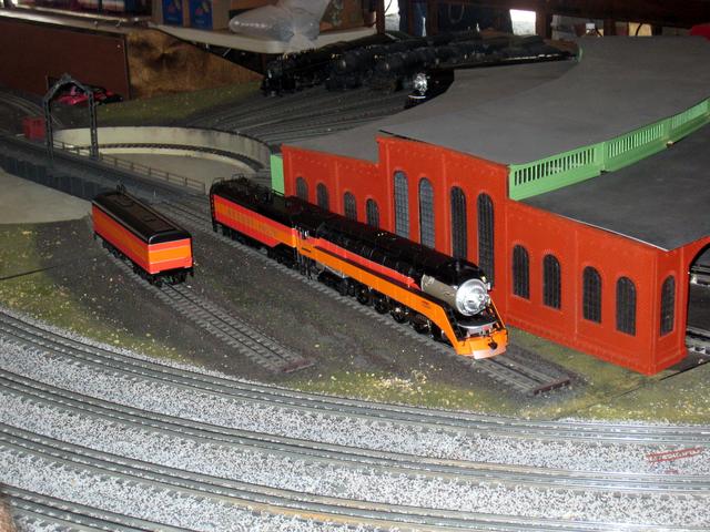 TrainFest2009 075.jpg