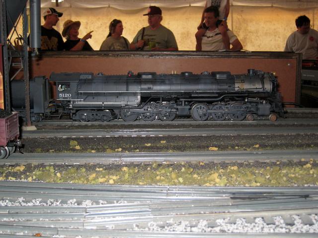 TrainFest2009 098.jpg