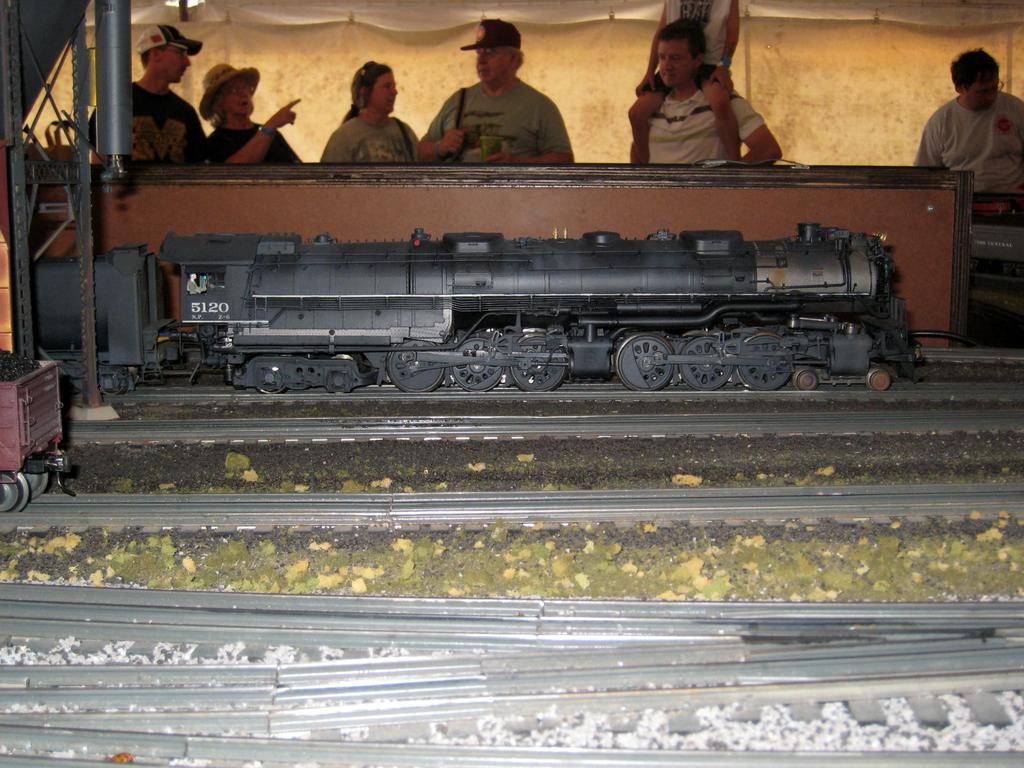 TrainFest2009 098.jpg