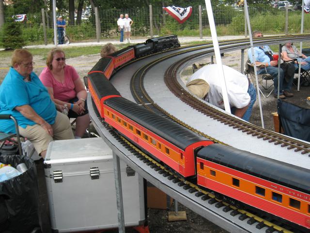 TrainFest2009 161.jpg