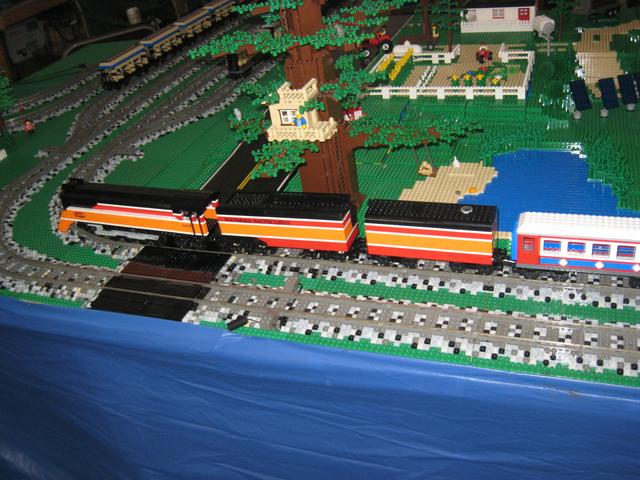 TrainFest2009 183.jpg