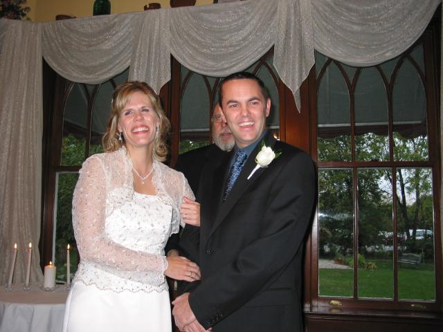 Brian Wedding 007.jpg