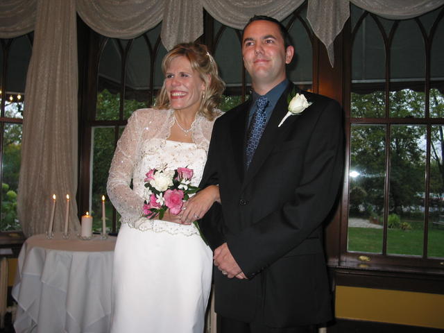 Brian Wedding 008.jpg