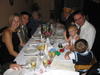 Brian Wedding 015.jpg