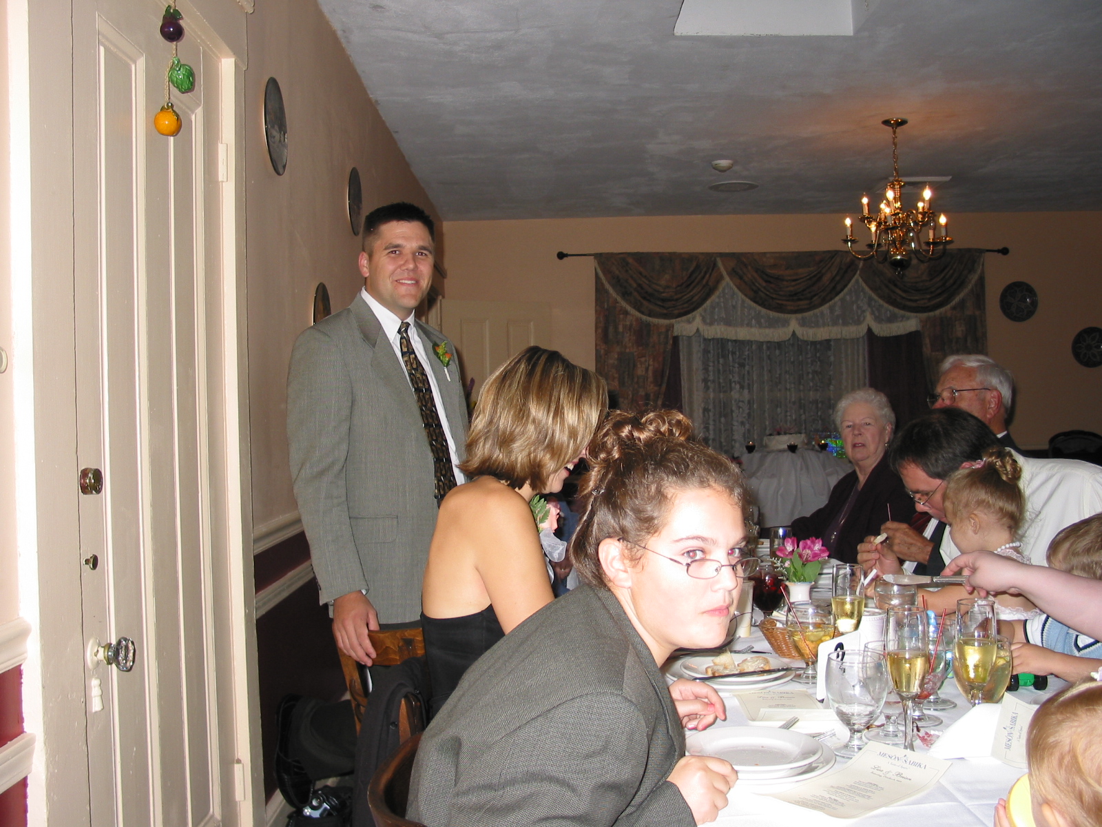 Brian Wedding 021.jpg