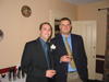 Brian Wedding 031.jpg