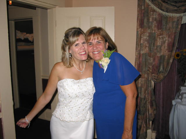 Brian Wedding 033.jpg