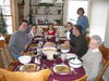 Thanksgiving 2004